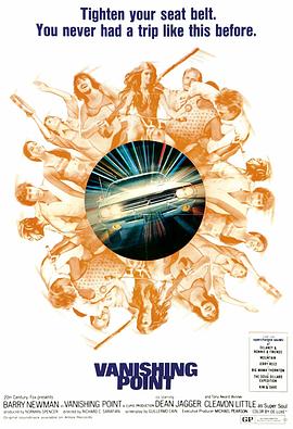 纳溪区优化网站开发