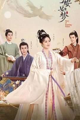 沈阳seo优化推广软件